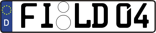 FI-LD04