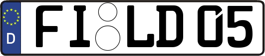 FI-LD05