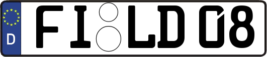 FI-LD08