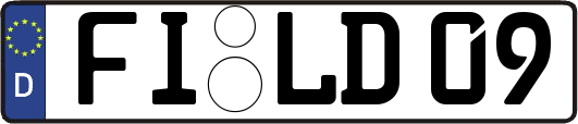 FI-LD09