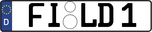 FI-LD1