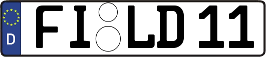 FI-LD11