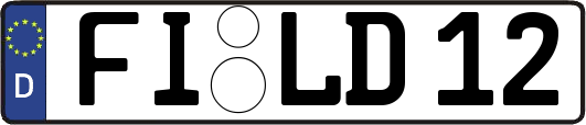 FI-LD12