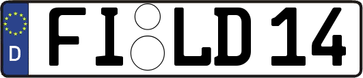 FI-LD14