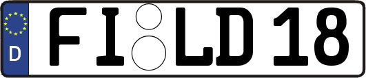 FI-LD18