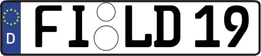 FI-LD19
