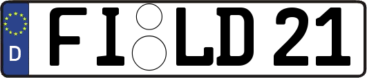 FI-LD21