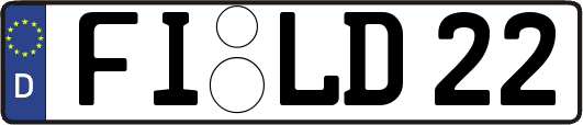 FI-LD22