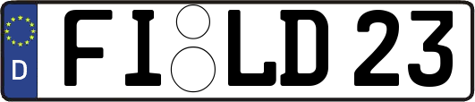 FI-LD23