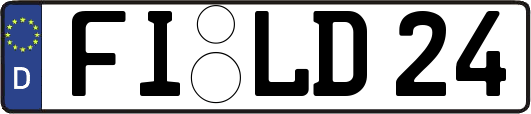 FI-LD24