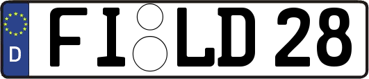 FI-LD28
