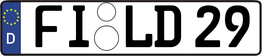 FI-LD29