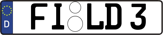 FI-LD3