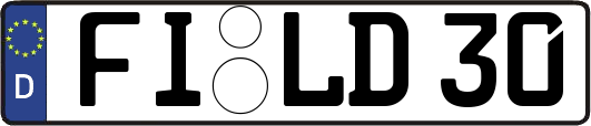 FI-LD30