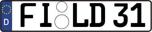 FI-LD31