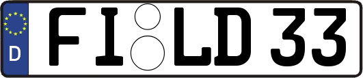 FI-LD33