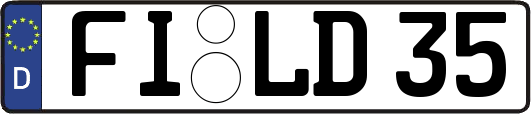 FI-LD35