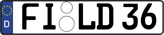 FI-LD36
