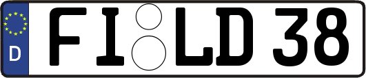 FI-LD38
