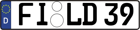 FI-LD39