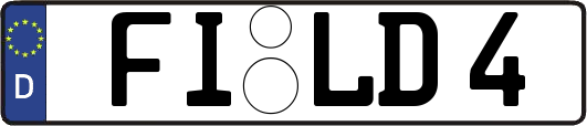 FI-LD4