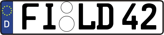 FI-LD42