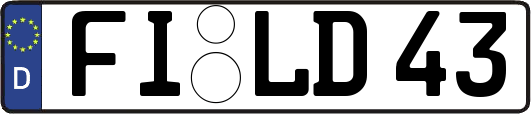 FI-LD43