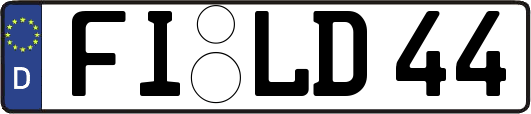 FI-LD44