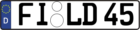 FI-LD45