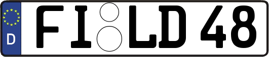FI-LD48