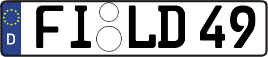 FI-LD49
