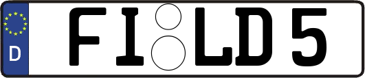 FI-LD5