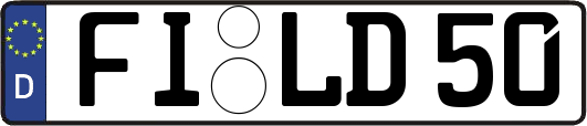 FI-LD50