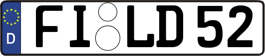 FI-LD52