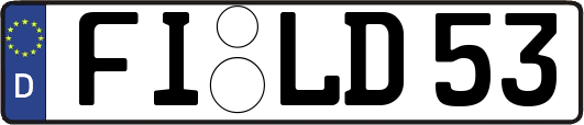 FI-LD53