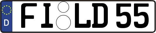FI-LD55