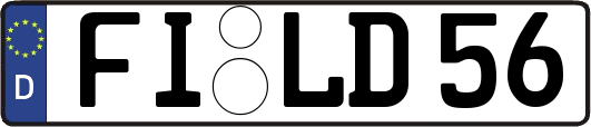 FI-LD56