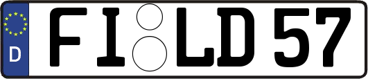 FI-LD57