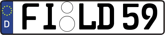 FI-LD59