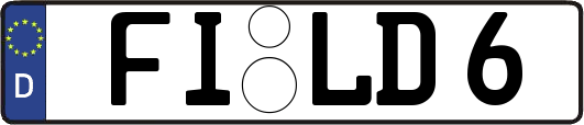 FI-LD6