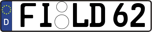 FI-LD62