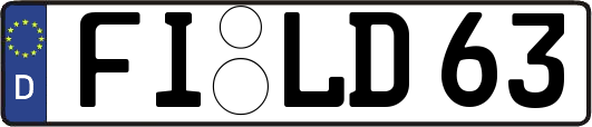 FI-LD63