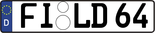 FI-LD64
