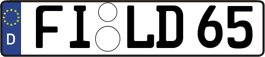 FI-LD65