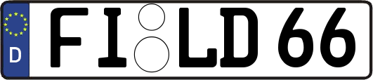 FI-LD66