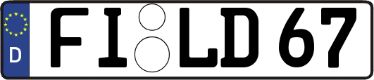 FI-LD67