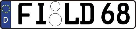 FI-LD68