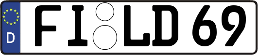FI-LD69