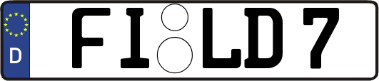 FI-LD7
