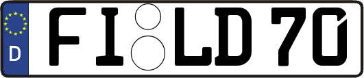 FI-LD70